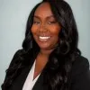Lakeia Young