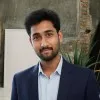Surendra Paul Katta