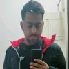 Shivam wadhwa