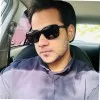 Shafeer Hamza