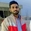 Vikash Vikash