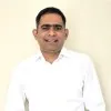Vamsi