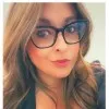 Priscilla Roybal