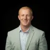 Kevin Hughes