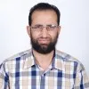 HOSSAM ARIDAH
