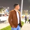 Raja Junaid