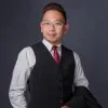 David Ling Chuong