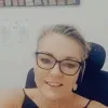 Michelle McCarthy