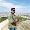SOURABH SHARMA