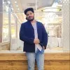 Ajit Kumar Sahoo