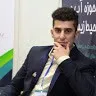 Meysam Salimi
