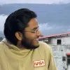 Akshat Singh