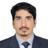 Muhammad Meethal