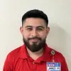 Jared Moreno