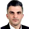 Vahid Masoudi