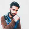 mehrdad hosseini