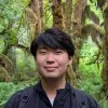 Jason Yi