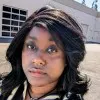 Nedra Cropper