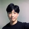 Ahrom Lee