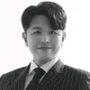Youngjoon Han