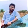 Anuj Kaviti