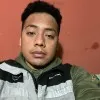 Allan Uriel Tenorio Fones