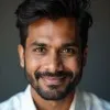 Naveen Varma