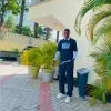 Gbenga Odunlami