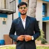 Ganesh Masekar