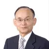Toru YAO