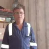 DILIP DEBNATH