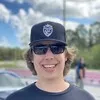 Blake Boddiford
