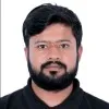Abdul Manan Manan