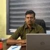 DHANUS