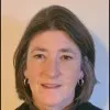 Lynn Custis