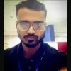 ARNAB Ray