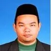 Mohd Alwi Ismail
