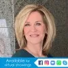 Alison Crawford