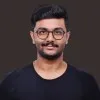 Prakul Pathange