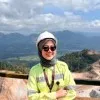 Alvita Maharani