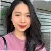 Hai Van Nguyen
