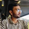 Hardik Mungla
