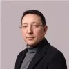 Rafael Arellano