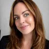 Rachel Crayford