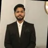 Devavrat Dubey