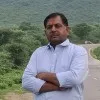 Babu Lal Sharma