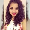 Priyanka Talekar