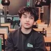 Mohd Shadman
