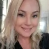 Faith Hallinan