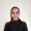 Saradha preetha